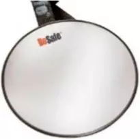 BeSafe vaiko stebėjimo veidrodis
