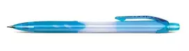 Pieštukas automatinis Forpus Sprint/Student, 0.7 mm, HB