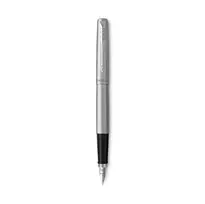 Parker Jotter CC Fountain Pen M nerūdijančio plieno