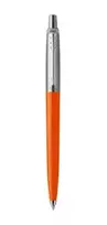 Tušinukas Parker Jotter Originals Oranžinis - 2076054