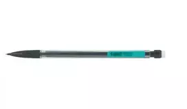 Bic Automatinis pieštukas ORIGINAL HB, 0.7 mm, pakuotėje 12 vnt. 8209591