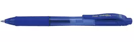 Pentel BL107-C - Retractable gel pen - Mėlyna - Mėlyna - 0.7 mm - 1 pc(s)