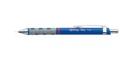 Automatinis pieštukas Rotring Tikky III 0,7 Mėlynas - 1904508