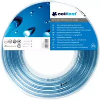 Cellfast BENDROSIOS PASKIRTIES ŽARNA 19,0x3,0 35mb, NESUstiprinta