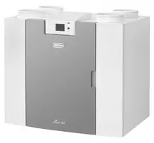 Rekuperatorius Renovent Flair 325