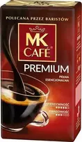 MK Cafe Premium malta kava 500g