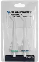 Blaupunkt ACC035 irigatoriaus antgaliai, orto tipo, skirti DIR501 (2gab)