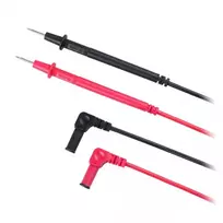 Oem Laidai Multimetrui M890