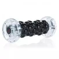 Masažuoklis GYMSTICK FOOT & HAND MASSAGE ROLLER