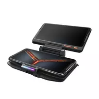 ASUS ROG TwinView Dock II (for Asus ROG Phone II)