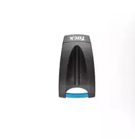 Tacx Skyliner priekinių ratų atrama