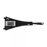 Uždangalas nuo prakaito išmaniajam telefonui,  Tacx, Sweat cover for smartphone