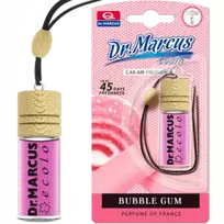 Pakabinamas oro gaiviklis "Dr. Marcus, Bubble gum"