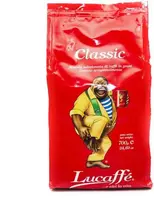 Lucaffé Espresso Classic 700 g