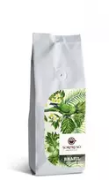 Kavos pupelės SORPRESO BRAZIL Geltonas BOURBON (250g)