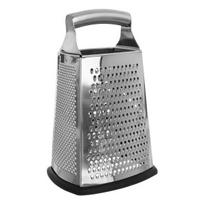 Tarka Orion, 24 cm