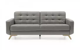 Sofa-lova FIORD 3F GALA AUDINYS A1