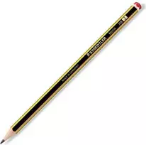 Staedtler Pieštukas Noris HB Nr. 2