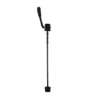 Universalus greitas atleidimas, Tacx® Universal Quick Release