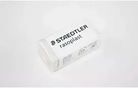 Staedtler Smulkusis pieštukas (ST5075)