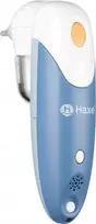 Haxe elektrinis nosies aspiratorius NS1