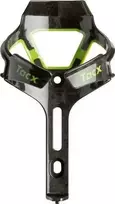 Tacx® Ciro butelių narveliai, žalia