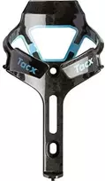 Buteliukų laikiklis, Tacx® Ciro Bottle Cages, Žydras