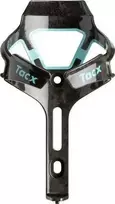 Tacx Tacx Ciro butelių narvas (akvamarinas)