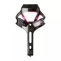 Tacx® Ciro Bottle Cages, Rožinė
