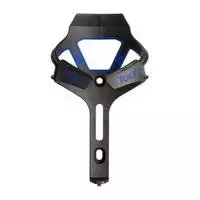 Garmin Tacx Ciro Bottle Cages, Matte Mėlyna