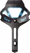 Tacx Ciro matinė šviesiai mėlyna