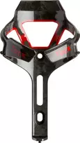 Tacx Tacx Ciro raudona