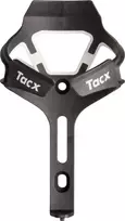 Tacx Tacx Ciro matinė balta