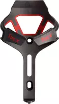 Tacx Tacx Ciro vandens butelio narvas