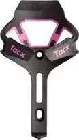 Garmin Tacx Ciro Buteliuko laikiklis, Matinė rožinė