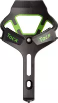 Tacx® Ciro butelių narveliai, matinė žalia