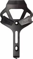 Tacx Tacx Ciro vandens butelio narvas