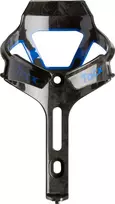 Tacx® Ciro butelių narveliai, Tamsioji Mėlyna