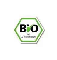 MEDICURA Maisto papildas BIO SPIRULINA, 150 tab.