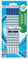 Papermate Rašiklis - triniklis Paper Mate Magic - 10 vnt. - 2027798