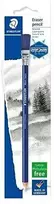 Staedtler Marker metalo sp. žalia