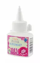 Tuban Aromatas - Avietės ( TU3078 )