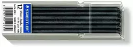 Staedtler STAEDTLER Mine Lumocolor neperm sw 12ST