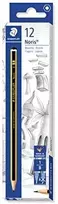 Staedtler Noris B pieštukas Nr. 1