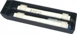 Sonel Akumuliatorius NiCd 9,6V 1,8Ah (WAAKU02)