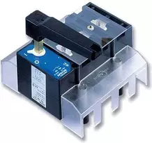 Apator jungiklio skyriklis 3P 250A RA 250 P3 (63-822982-021)