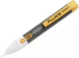 Fluke Networks Fluke Įtampos testeris VoltAlert CAT IV 1000V 2AC
