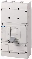 „Eaton“ maitinimo jungiklis 3P 800A LN4-800-I (112012)