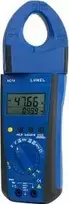 Lumel 1000A AC / DC švytuoklė, KJ (NC14 200P1)