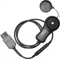 Sonel LP-10A + WS-06 adapteris (WADALP10APL)